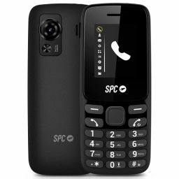 SPC 2341N